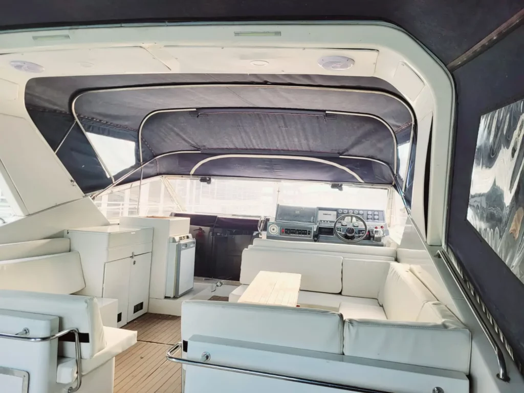 Whatsapp image 2025 05 15 at 23.44.52